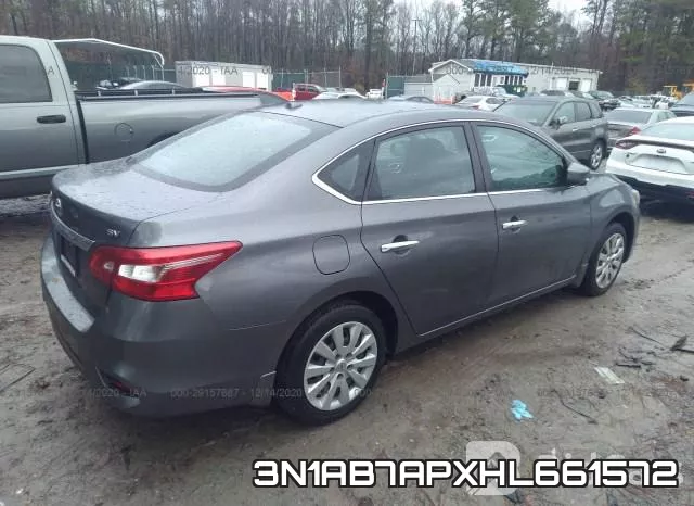 3N1AB7APXHL661572_4.webp