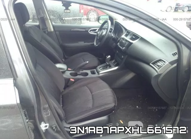 3N1AB7APXHL661572_5.webp