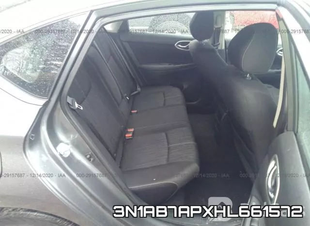 3N1AB7APXHL661572_8.webp