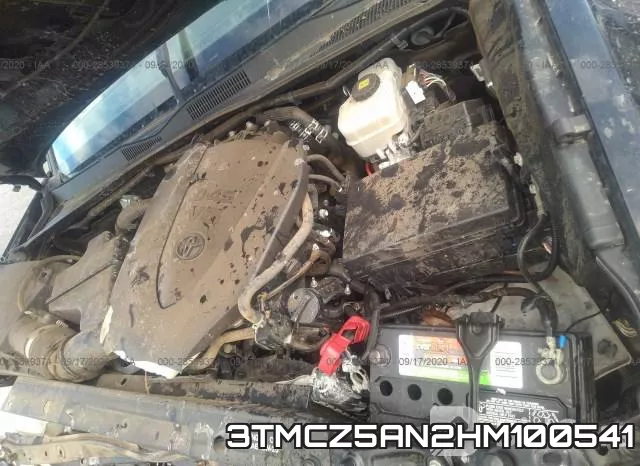 3TMCZ5AN2HM100541_10.webp