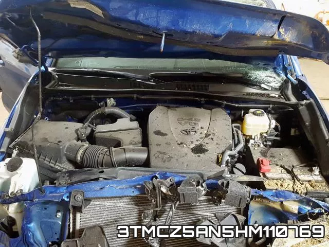 3TMCZ5AN5HM110769_7.webp