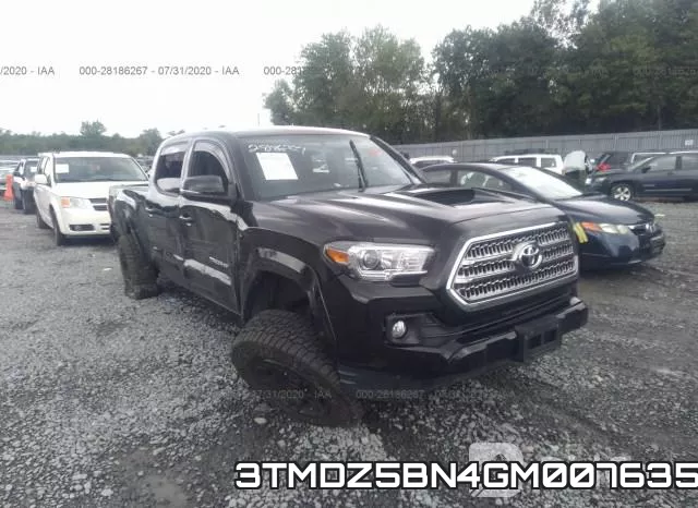 3TMDZ5BN4GM007635