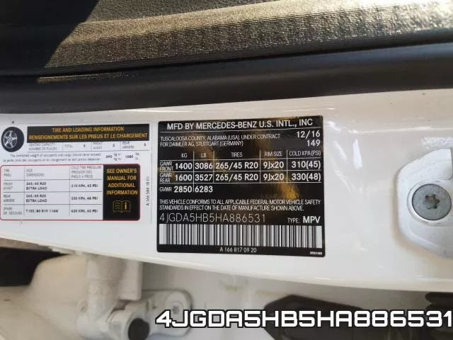 4JGDA5HB5HA886531_10.webp