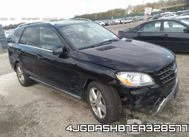 4JGDA5HB7EA328577