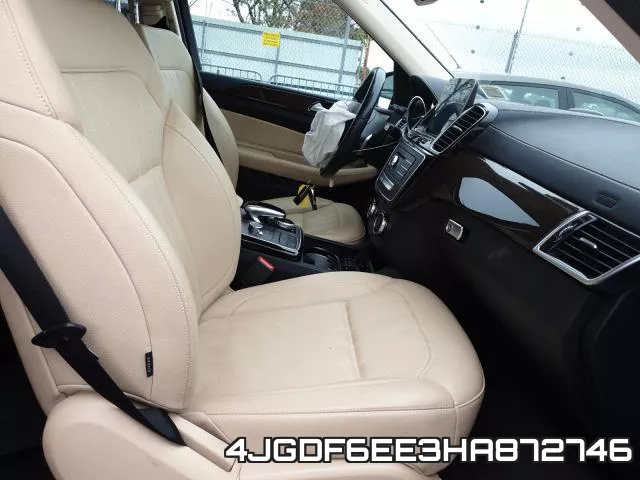 4JGDF6EE3HA872746_5.webp