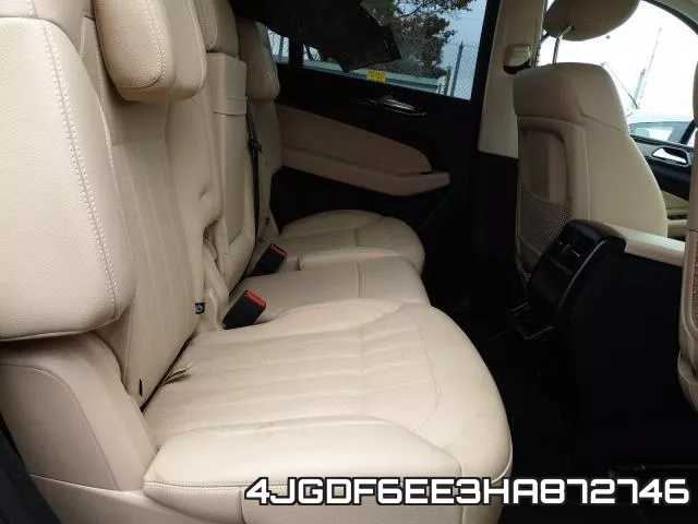 4JGDF6EE3HA872746_6.webp