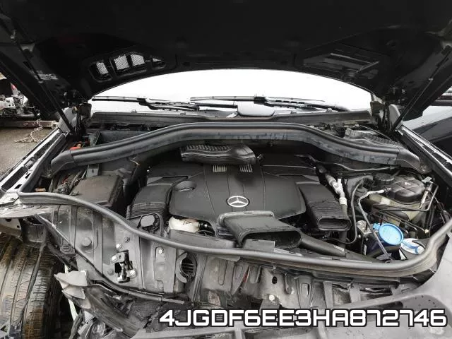 4JGDF6EE3HA872746_7.webp
