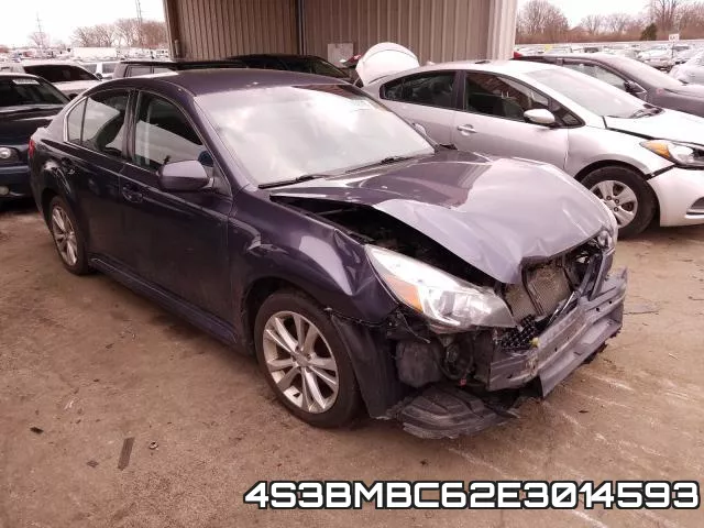 4S3BMBC62E3014593