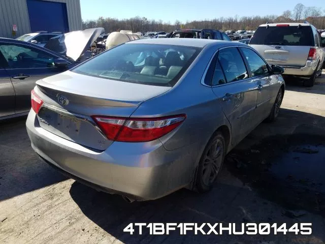 4T1BF1FKXHU301445_4.webp
