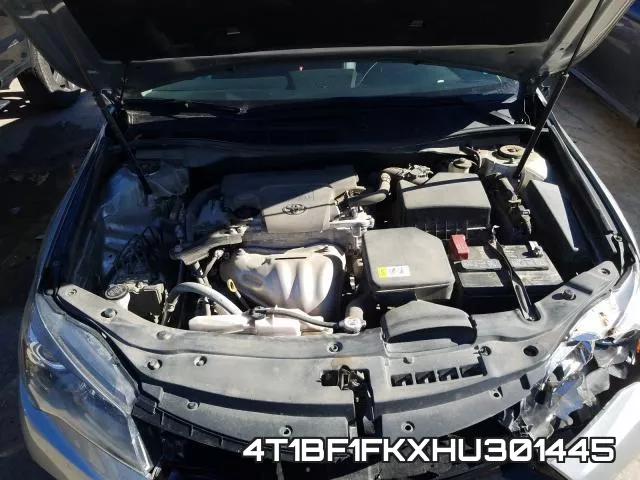 4T1BF1FKXHU301445_7.webp