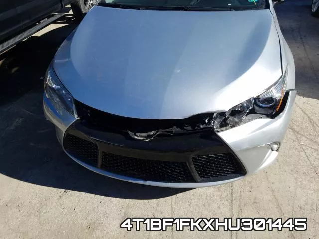 4T1BF1FKXHU301445_9.webp