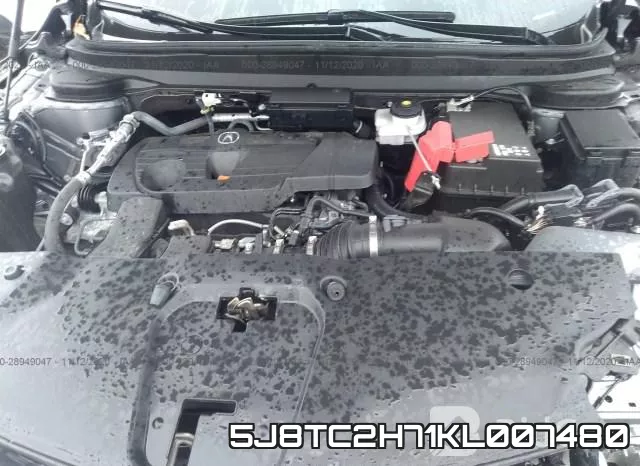 5J8TC2H71KL007480_10.webp