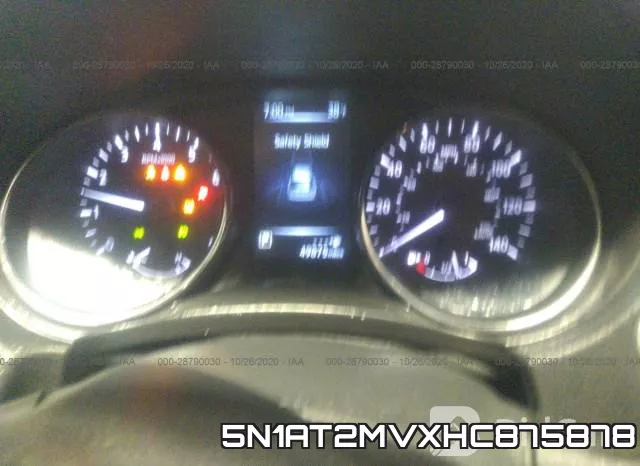 5N1AT2MVXHC875878_7.webp