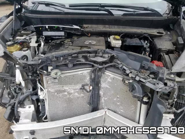 5N1DL0MM2HC529798_7.webp
