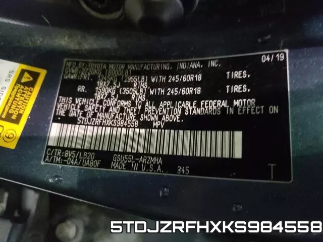 5TDJZRFHXKS984558_10.webp