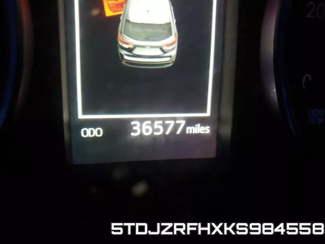 5TDJZRFHXKS984558_8.webp