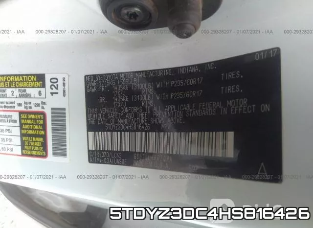 5TDYZ3DC4HS816426_9.webp