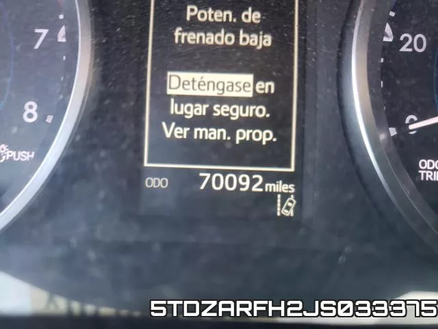 5TDZARFH2JS033375_8.webp
