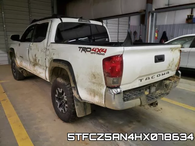 5TFCZ5AN4HX078634_3.webp