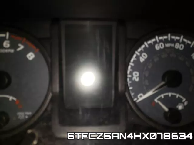 5TFCZ5AN4HX078634_8.webp