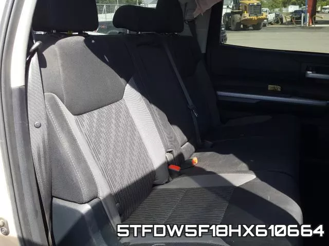 5TFDW5F18HX610664_6.webp