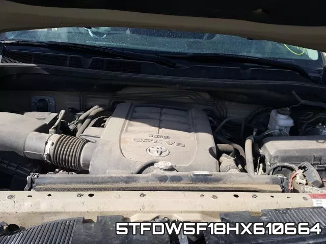 5TFDW5F18HX610664_7.webp