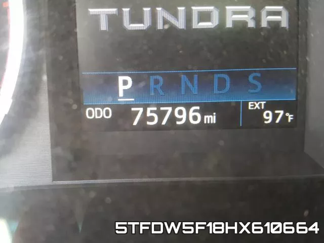5TFDW5F18HX610664_8.webp