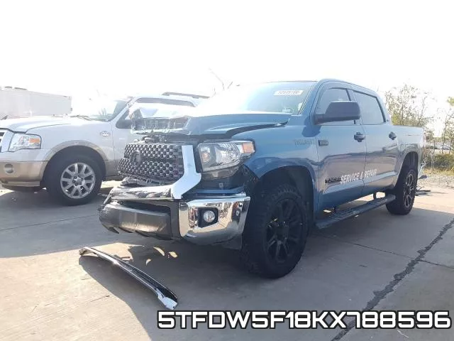 5TFDW5F18KX788596