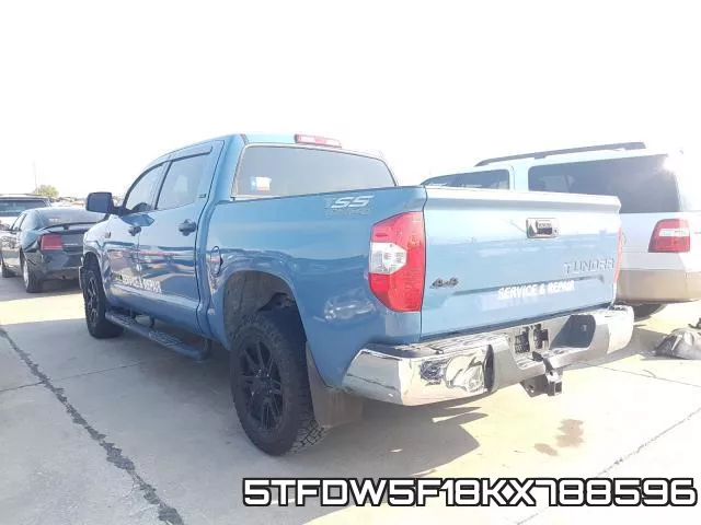 5TFDW5F18KX788596_3.webp