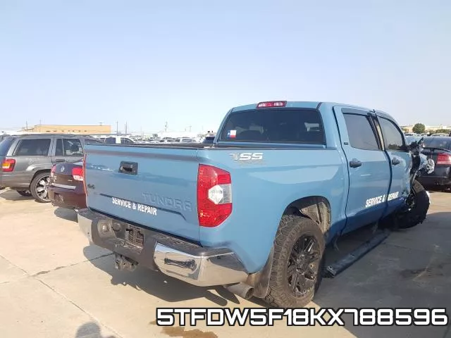5TFDW5F18KX788596_4.webp