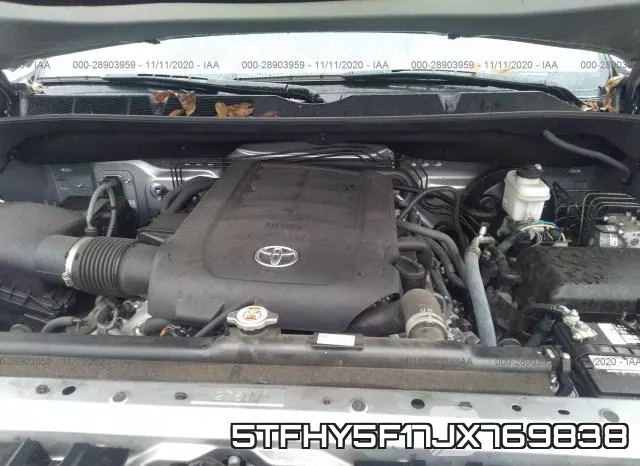 5TFHY5F17JX769838_10.webp