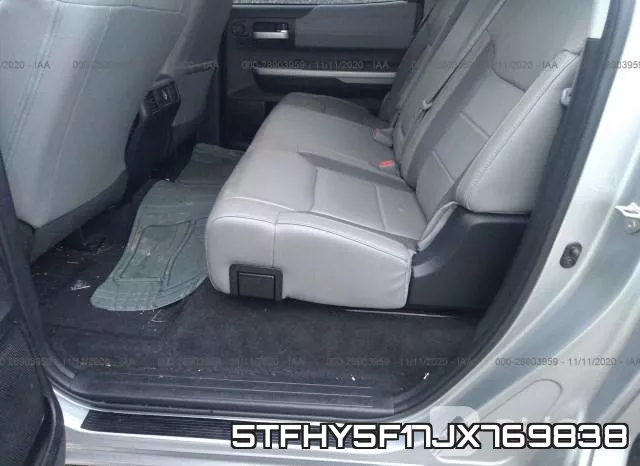 5TFHY5F17JX769838_8.webp