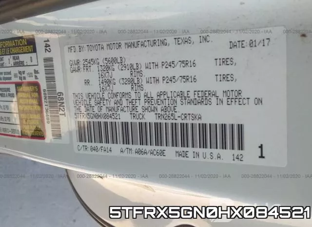 5TFRX5GN0HX084521_9.webp