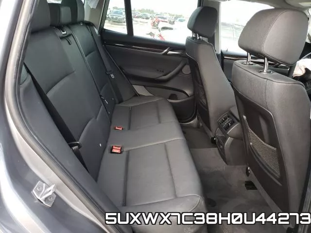 5UXWX7C38H0U44273_6.webp