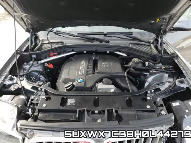 5UXWX7C38H0U44273_7.webp