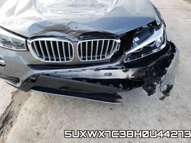 5UXWX7C38H0U44273_9.webp