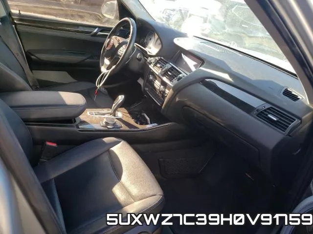 5UXWZ7C39H0V91759_5.webp