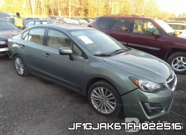 JF1GJAK67FH022516
