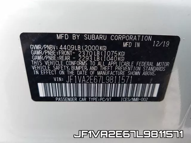 JF1VA2E67L9811571_10.webp