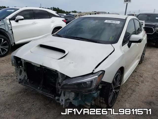 JF1VA2E67L9811571_2.webp