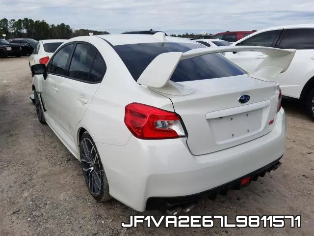 JF1VA2E67L9811571