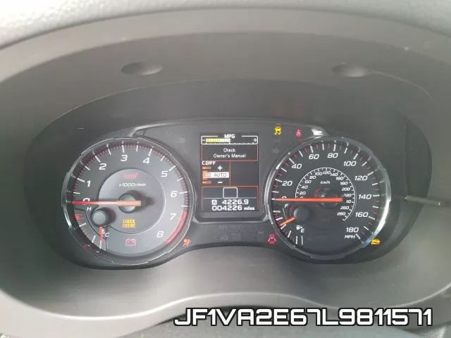 JF1VA2E67L9811571_8.webp