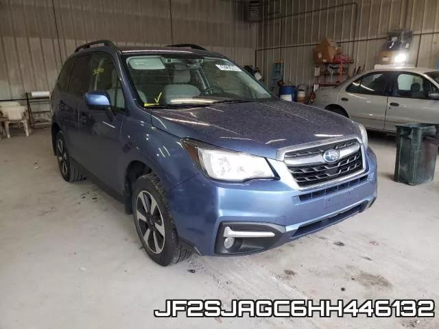 JF2SJAGC6HH446132