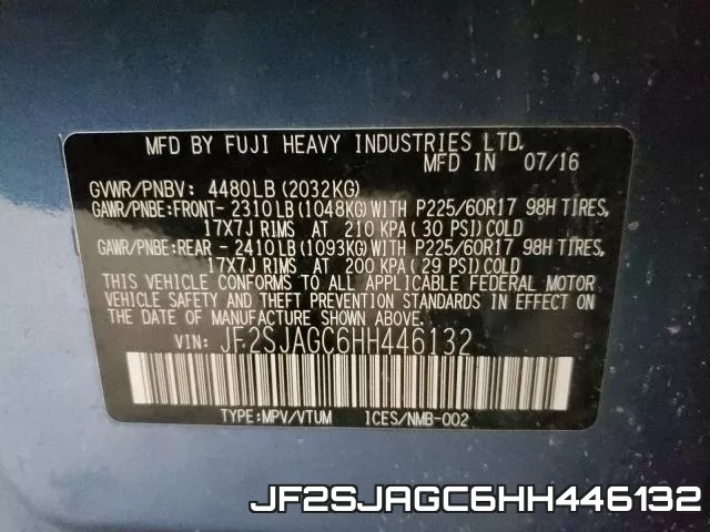 JF2SJAGC6HH446132_10.webp