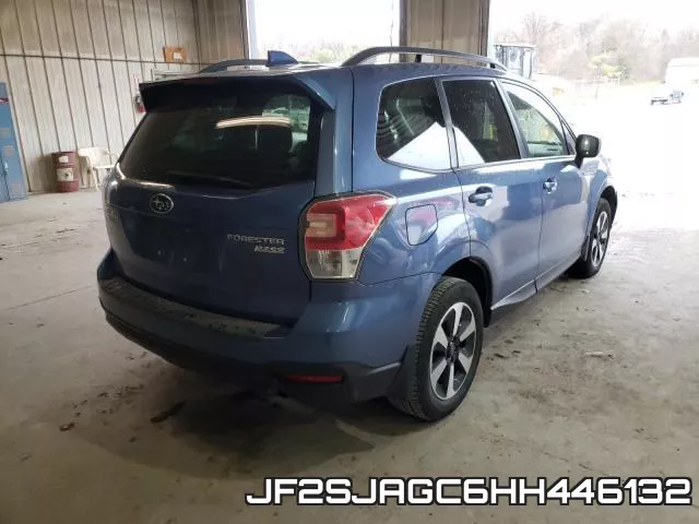 JF2SJAGC6HH446132_4.webp