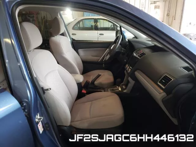 JF2SJAGC6HH446132