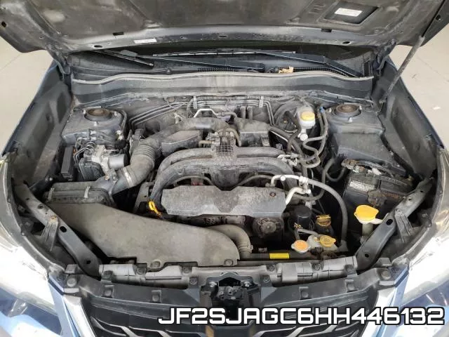 JF2SJAGC6HH446132_7.webp