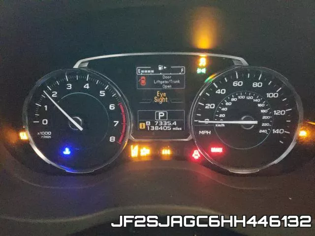 JF2SJAGC6HH446132_8.webp