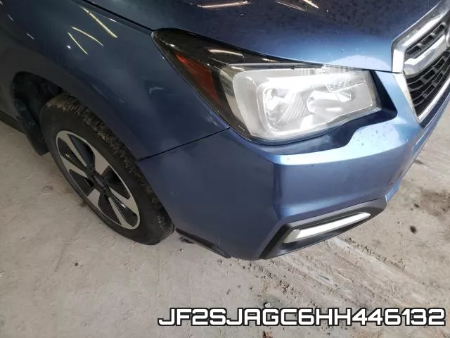 JF2SJAGC6HH446132_9.webp