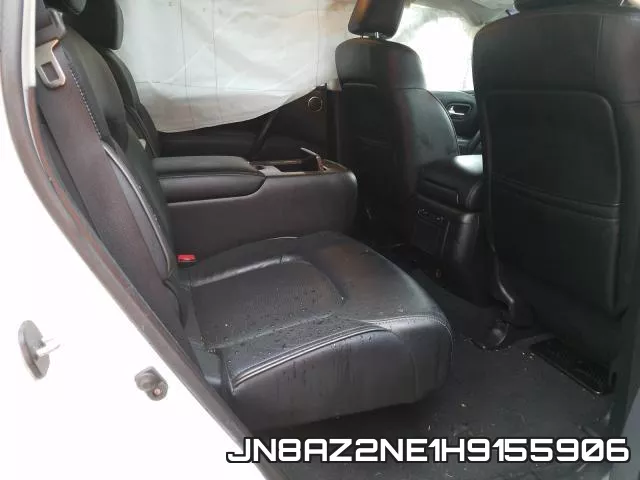 JN8AZ2NE1H9155906_6.webp